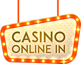 Casino Online In