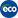 ecopayz logo