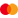 mastercard logo