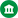 Bank Transfer