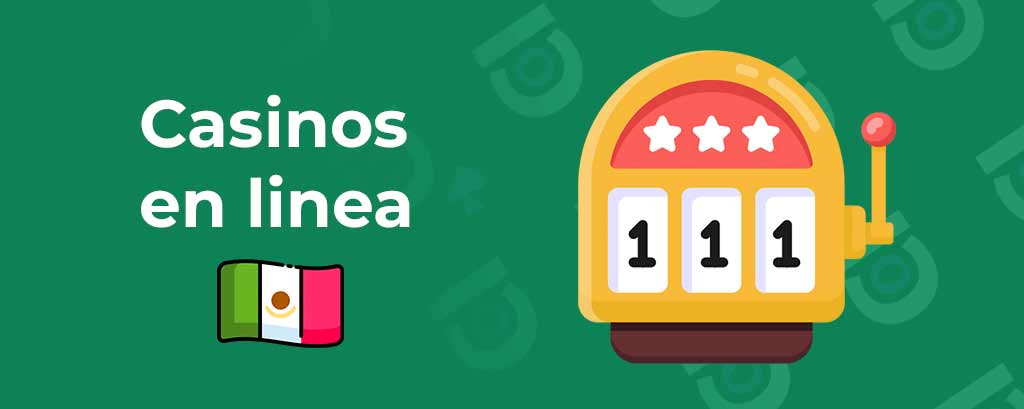 11 formas de reinventar su mejores casinos online