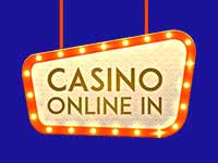 Casino Online In | Mexico