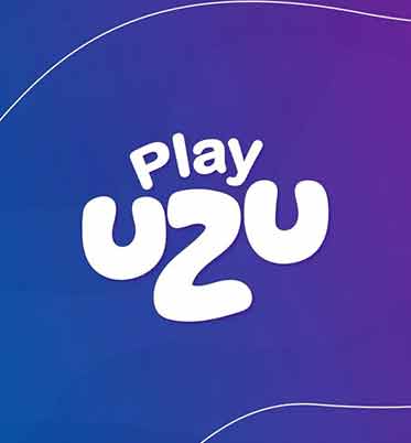 Play Uzu Casino