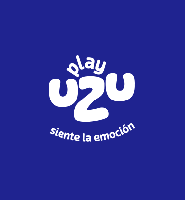 playuzu