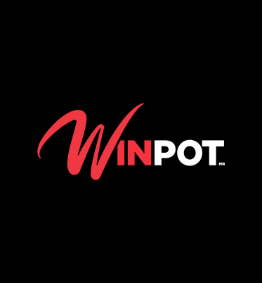 Winspot Casino