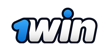 1win