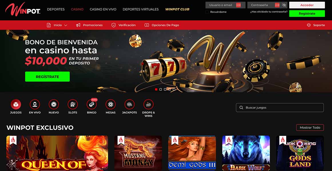 How Google Is Changing How We Approach 12Play: Play Your Way to Victory!