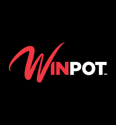 Winpot Casino