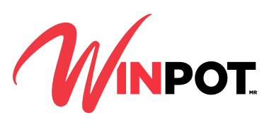 Winpot