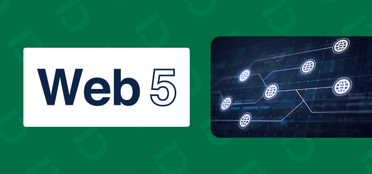 Web5.0