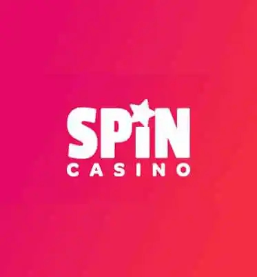 Spin Casino