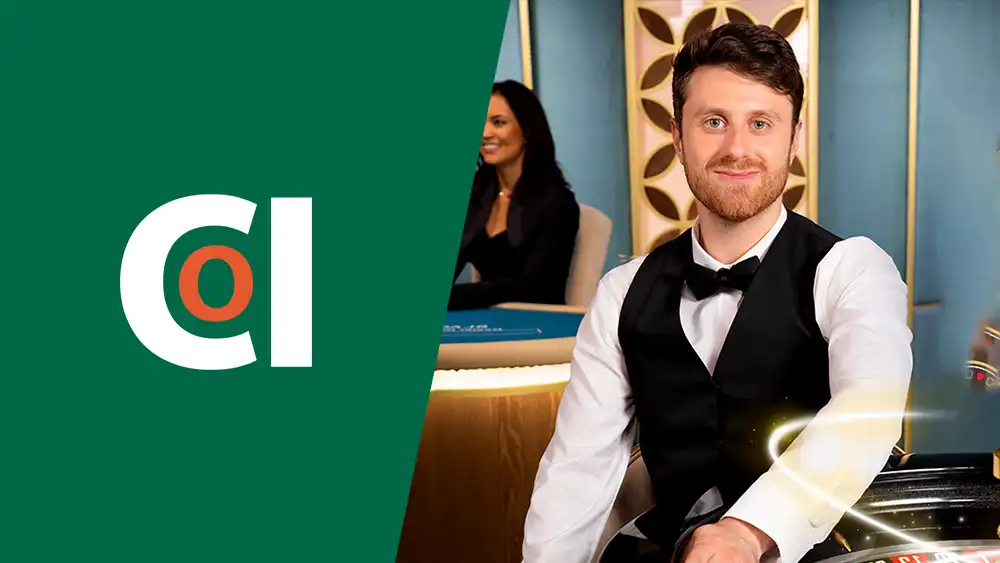 casino ruleta online