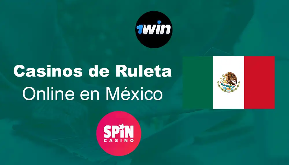 Jugar Ruleta
